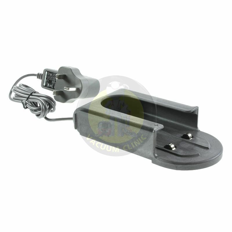 **Obsolete** DYSON 912441-07 CHARGER ASSEMBLY DC16 (4804) DYS912441-07