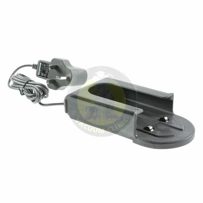 **Obsolete** DYSON 912441-07 CHARGER ASSEMBLY DC16 (4804) DYS912441-07