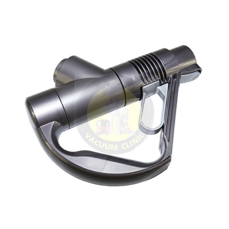 DYSON GENUINE WAND HANDLE ASSY ASSEMBLY SOME DC39 MODELS (4804) DYS966253-01