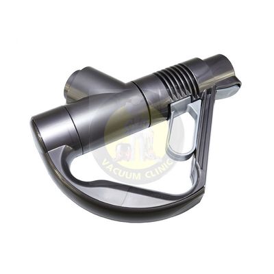 DYSON GENUINE WAND HANDLE ASSY ASSEMBLY SOME DC39 MODELS (4804) DYS966253-01