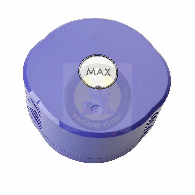 DYSON V6 HEPA POST FILTER SV05 ABSOLUTE - 204322-01 (4803) DYS966912-03