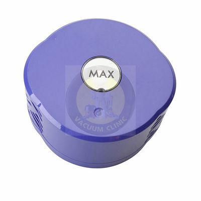 DYSON V6 HEPA POST FILTER SV05 ABSOLUTE - 204322-01 (4803) DYS966912-03