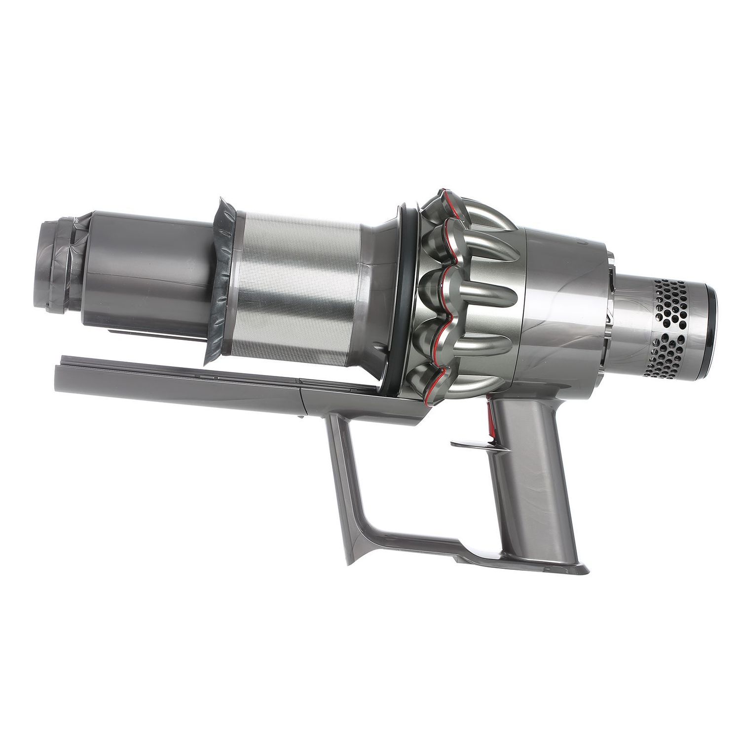 DYSON V11 MAIN BODY &amp; BIG CYCLONE SERVICE ASSY SNK (4101) DYS965321-01