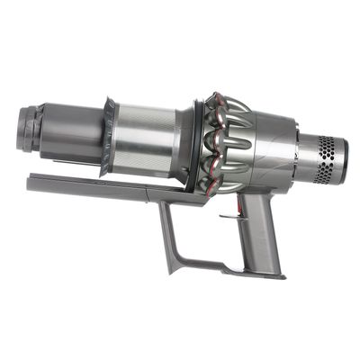 DYSON V11 MAIN BODY &amp; BIG CYCLONE SERVICE ASSY SNK (4101) DYS965321-01