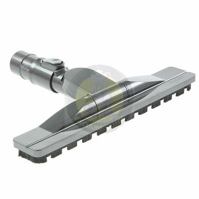 DYSON FLOOR TOOL HARD ASSY DYS920019-01 920018-04 (4702) DYS920018-04
