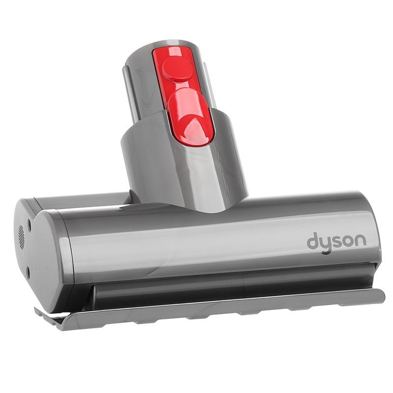 DYSON V8 SV10 GENUINE MINI MOTORISED HEAD (FITS V7, V8, V10, V11, V15) (4504) DYS967479-01