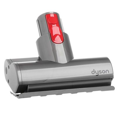 DYSON V8 SV10 GENUINE MINI MOTORISED HEAD (FITS V7, V8, V10, V11, V15) (4504) DYS967479-01