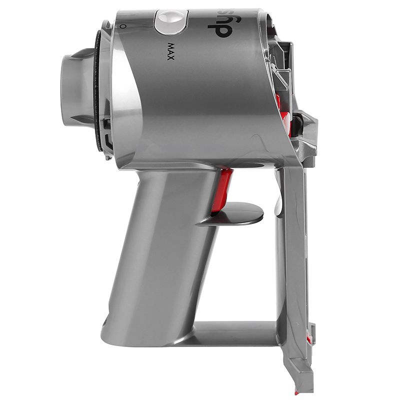 DYSON V8 SV10 MAIN BODY &amp; SCREWS SERVICE ASSY D (4501) DYS968893-01