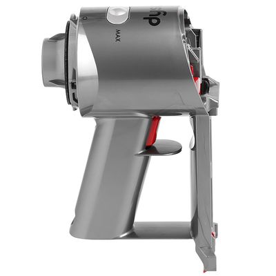 DYSON V8 SV10 MAIN BODY &amp; SCREWS SERVICE ASSY D (4501) DYS968893-01