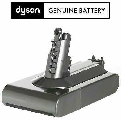 DYSON GENUINE V11 POWERPACK BATTERY SERVICE ASSEMBLY SV14/V11 (4203) DYS970145-06