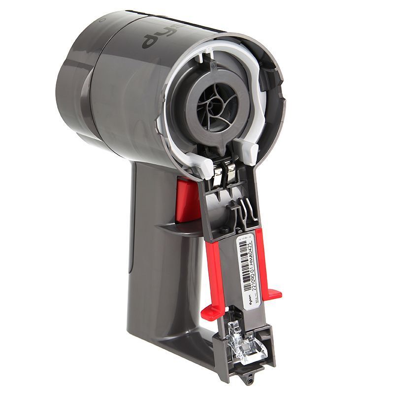 DYSON V6 ABSOLUTE MAIN BODY SERVICE ASSEMBLY (4501) DYS967911-01