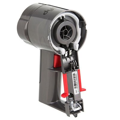 DYSON V6 ABSOLUTE MAIN BODY SERVICE ASSEMBLY (4501) DYS967911-01