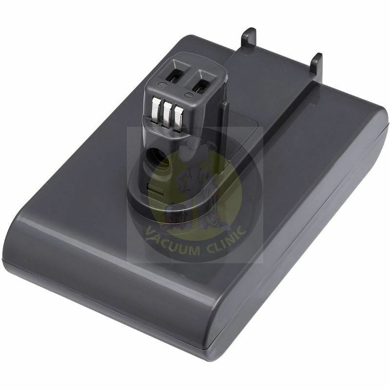 DYSON DC44 BATTERY ALT TO 967863-02 ( TYPE A ) (4804) DYS967863-02