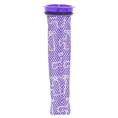 DYSON GENUINE PRE FILTER ASSY UP22, UP24, UP32 (3804) DYS968647-02