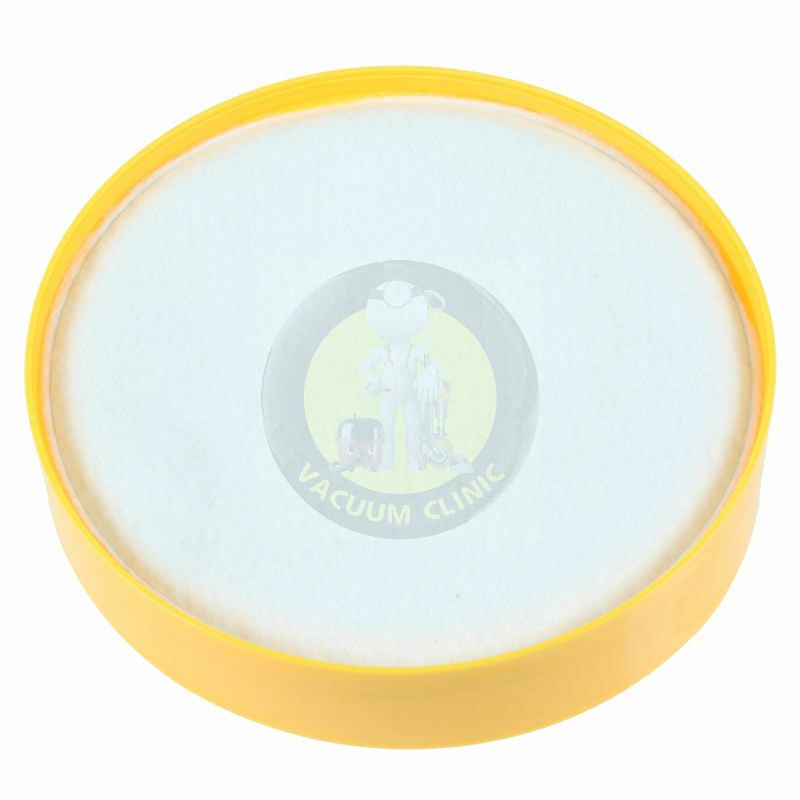 DYSON DC04 HIGH LEVEL FILTER (6005) EXSFIL182