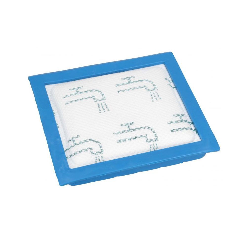 AEG PRE FILTER TO SUIT LX9 BAGLESS FILTER,DUST,COMPARTMENT (6006) DST1184129029