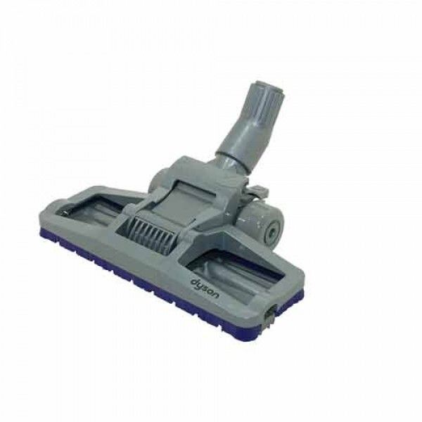 DYSON DC04 DC14 DC15 LOW REACH FLOOR TOOL (4702) DYS904136-30 