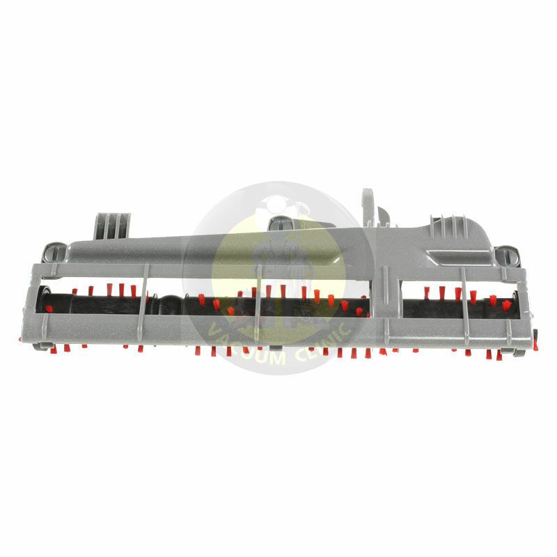 BRUSHROLL AND SOLEPLATE KIT - DYSON DC04, DC07, DC14 VACUUM CLEANER (4702) DYS913868-01