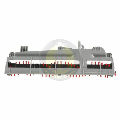 BRUSHROLL AND SOLEPLATE KIT - DYSON DC04, DC07, DC14 VACUUM CLEANER (4702) DYS913868-01