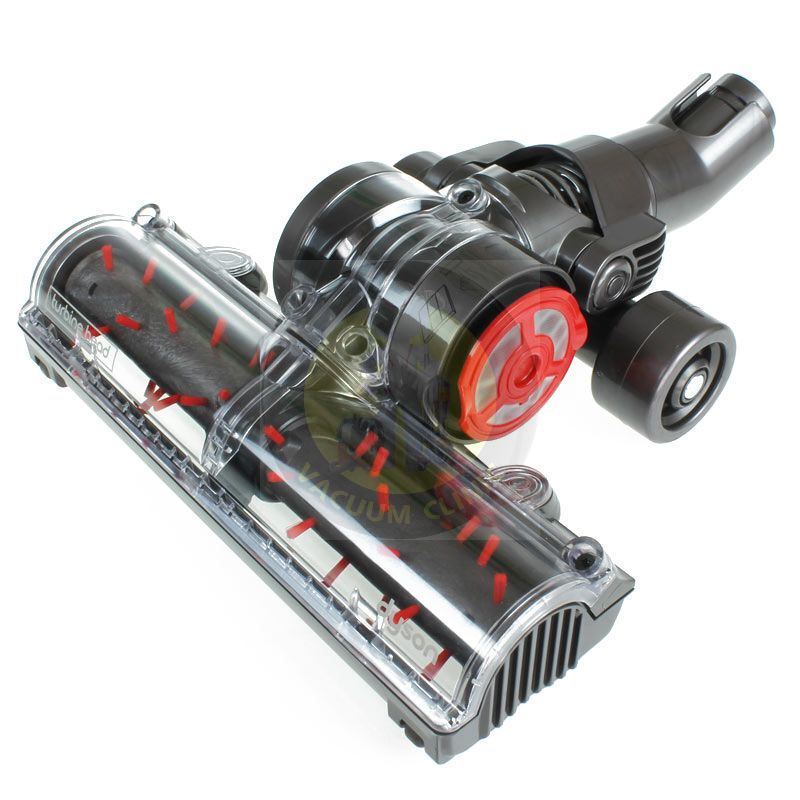 **Obsolete** DYSON TURBINE HEAD (4701) DYS906565-32