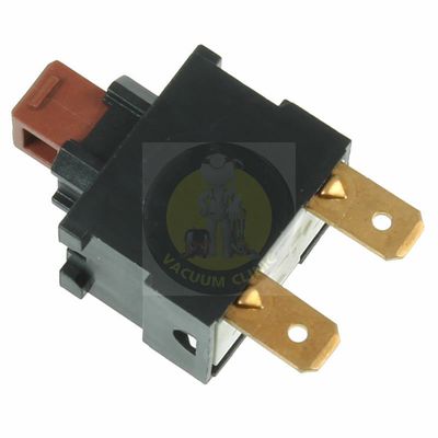 DYSON ON / OFF SWITCH 2 TAG (3804) DYS910971-01