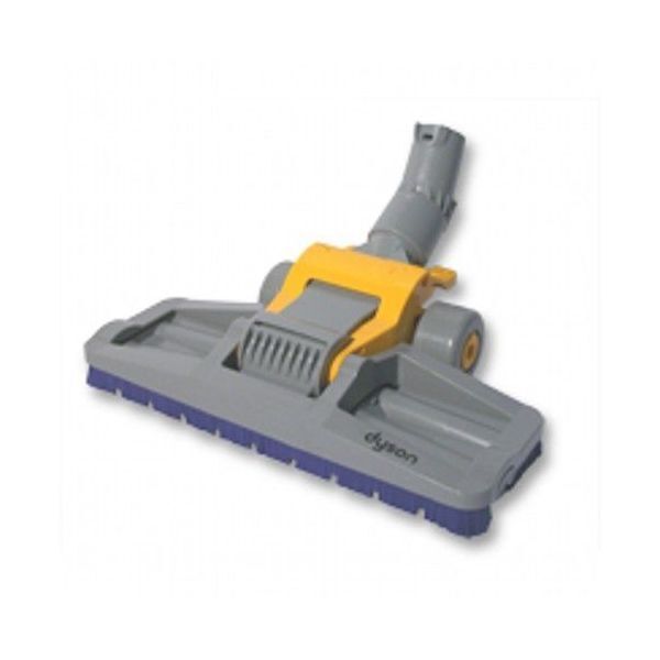 DYSON DC05 DC08 DYSON FLOOR TOOL GREY / PURPLE ALT TO DYS904136-02 (4702) DYS904136-01