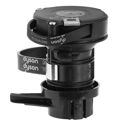 DYSON CLUTCH ASSEMBLY DC04 DC07 DC14 DC27 DC33 (4803) DYS900252-04
