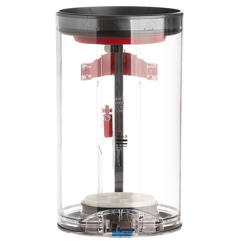 DYSON BIG BIN SERVICE ASSEMBLY V11, V15 DYS970050-01 (4501) DYS965443-01