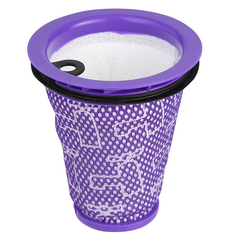 DYSON GENUINE CY23 - CY28 PRE FILTER ASSEMBLY FIL745 (4804) DYS967371-01