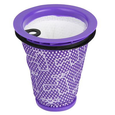 DYSON GENUINE CY23 - CY28 PRE FILTER ASSEMBLY FIL745 (4804) DYS967371-01