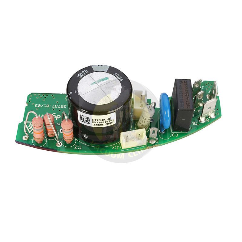 DYSON GENUINE PCB ASSY (4804) DYS965086-01