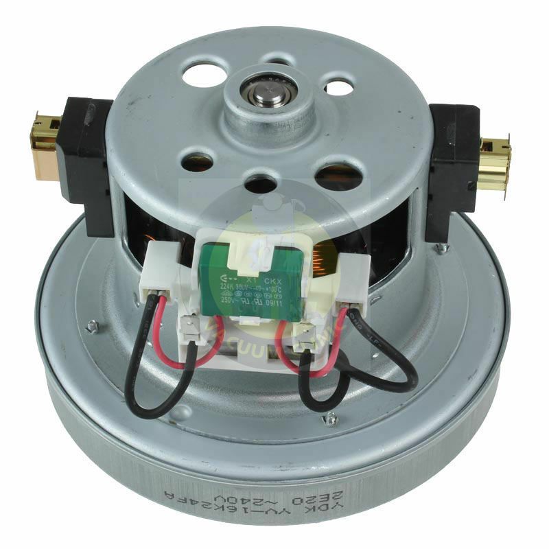 DYSON YDK MOTOR ASSY DC33C "C" VERSIONS 240V (4304) DYS918953-04