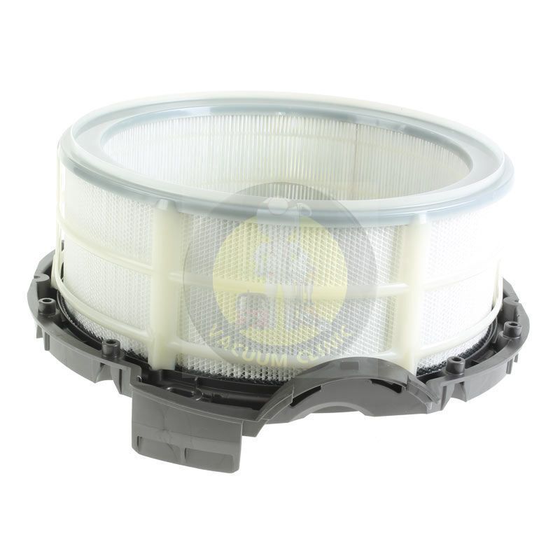 DYSON DC39 DC53 CY27 ETC HEPA PST FILTER ASSY ASSEMBLY (6002) DYS922444-04