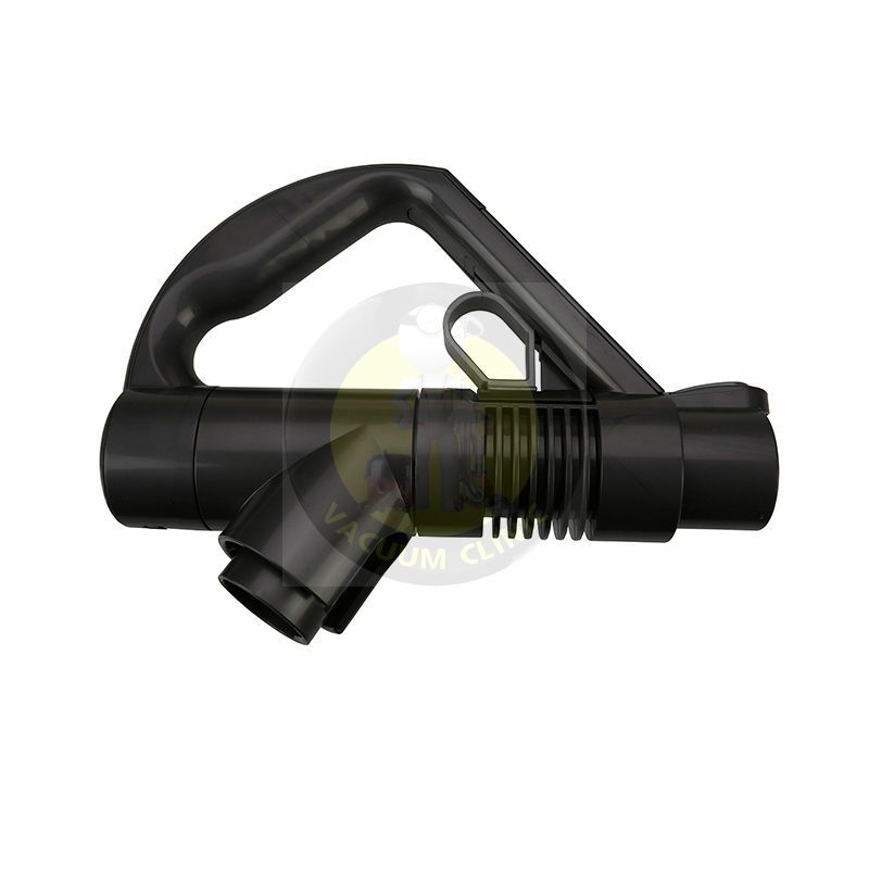 DYS923081-01 TURBINE WAND HANDLE ASSY DYSON DC23, DC26, DC28, DC30 DC33, DC36, DC37, DC39, DC41 (4804) DYS923081-01