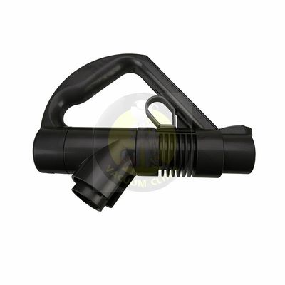 DYS923081-01 TURBINE WAND HANDLE ASSY DYSON DC23, DC26, DC28, DC30 DC33, DC36, DC37, DC39, DC41 (4804) DYS923081-01