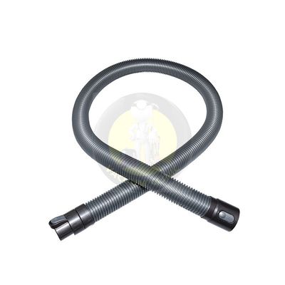 DYSON HOSE GENUINE DC28C/DC30C/DC33C/DC37C/DC39C/DC41C, DC39, DC52 ErP/DC54 ErP, DC52/DC54 (4701) DYS966252-02