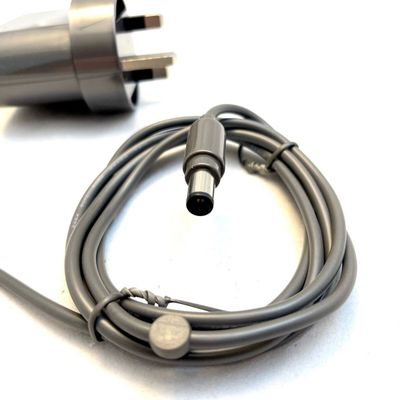 DYSON CHARGER SERVICE ASSY IR (4803) DYS917530-10