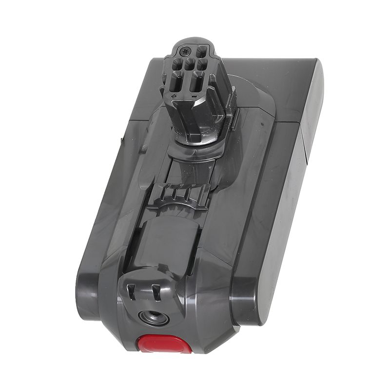 DYSON V12 BATTERY / POWER PACK &amp; SCREWS (4202) DYS965470-01