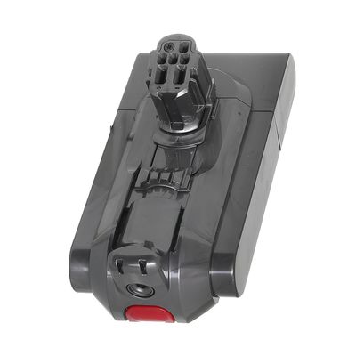 DYSON V12 BATTERY / POWER PACK &amp; SCREWS (4202) DYS965470-01