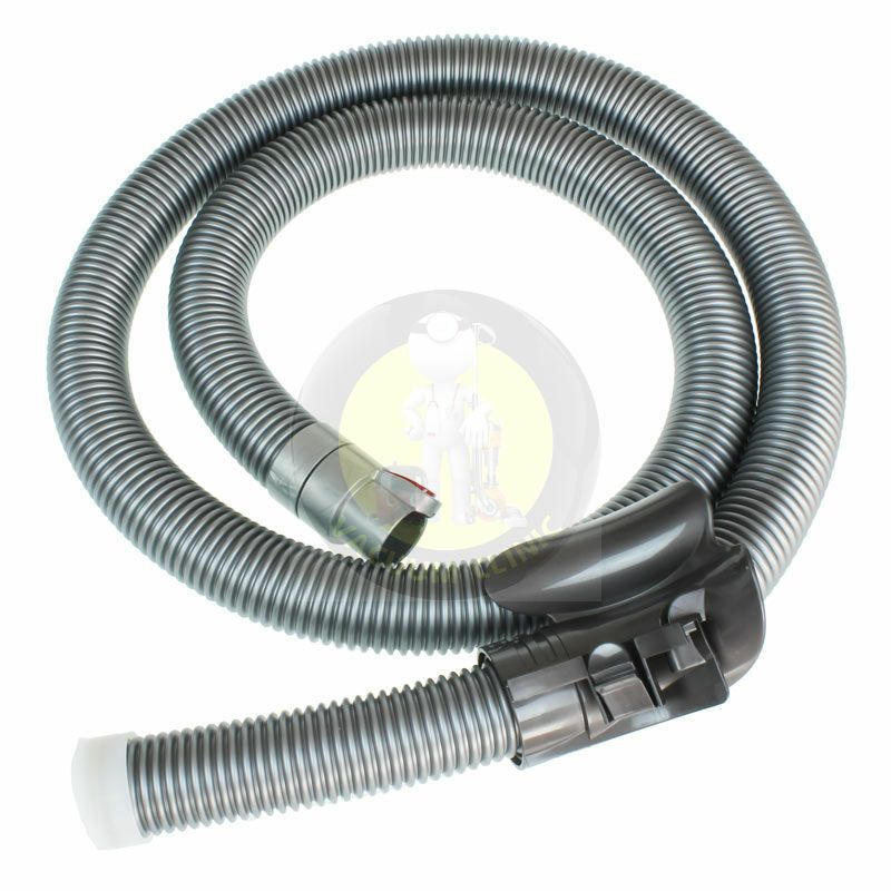 DYSON HOSE ASSY FITS SOME DC23T2 DC32 DC23 (4501) DYS914851-01