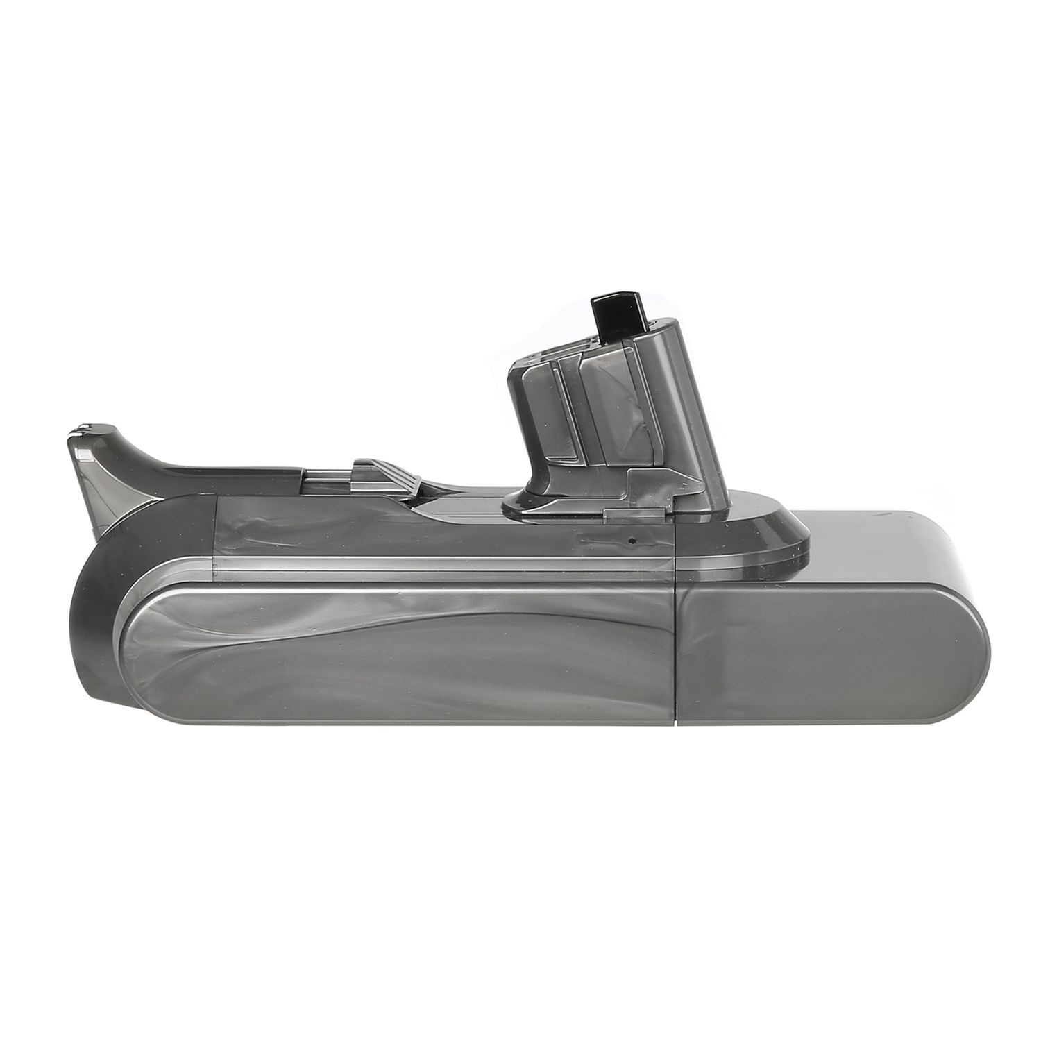 DYSON V11 V15 BATTERY (SV15, SV16, SV17, SV22) POWER PACK ASSY (4804) DYS970938-01