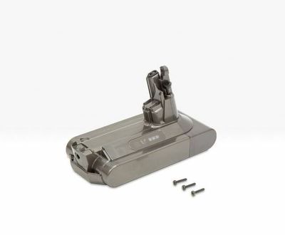 DYSON V10 BATTERY POWER PACK SV12 - V10 GENUINE 969352-02 (4203) DYS969352-02