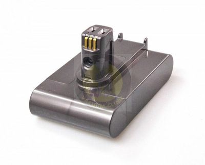 **Obsolete** DYSON DC35 BATTERY TYPE A (3801) DYS967863-03