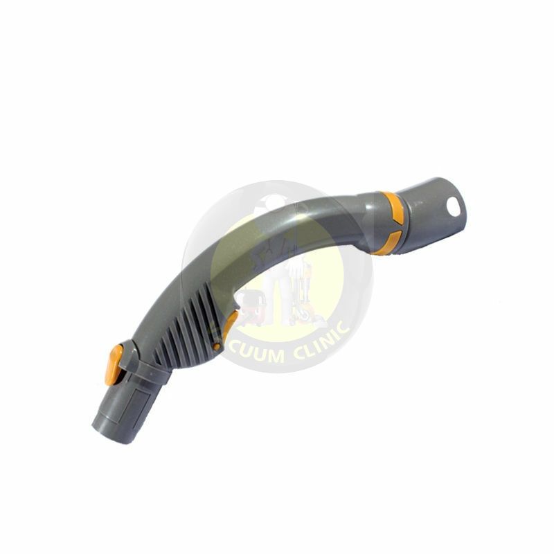 **Obsolete** DYSON BENT END FOR DYSON DC05 (4502) DYSDC05BEND