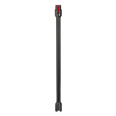 DYSON  V12 VACUUM CLEANER WAND EXTENSION ROD BLACK - 706MM (4504) DYS971518-12