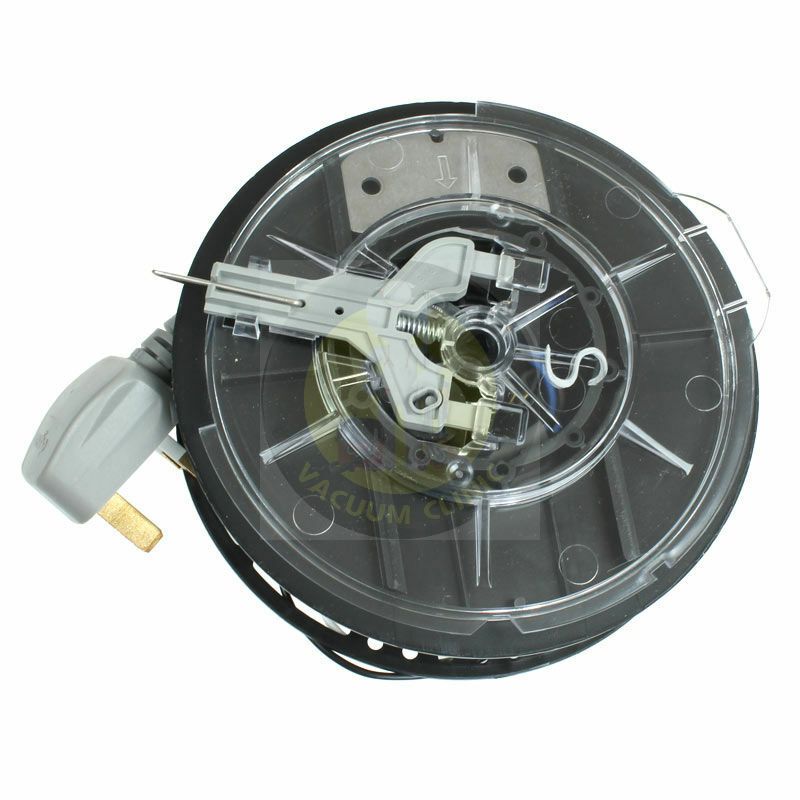 CABLE REWIND ASSY DYSON DC19, DC20, DC29 (4602) DYS904031-40