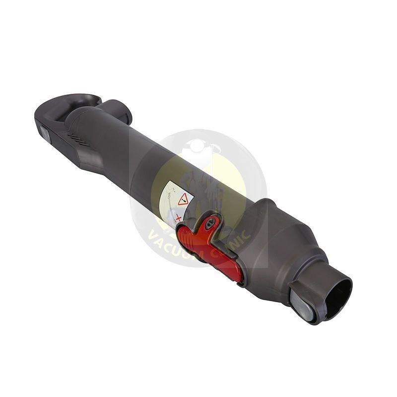 DYS914545-01 DYSON WAND HANDLE DC23, DC32 () DYS914545-01