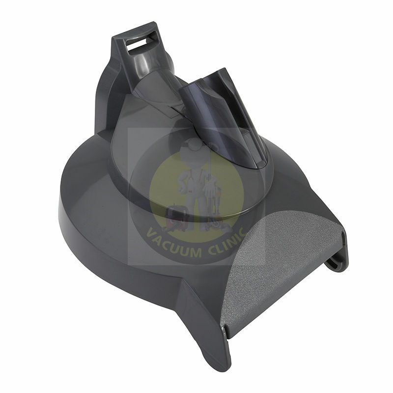 DYSON PRE FILTER ASSY COVER STEEL () DYS904461-09