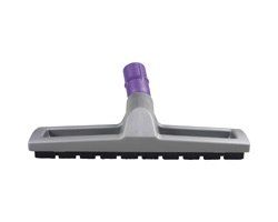 DYSON HARD FLOORTOOL STEEL PURP (4503) DYS905921-01