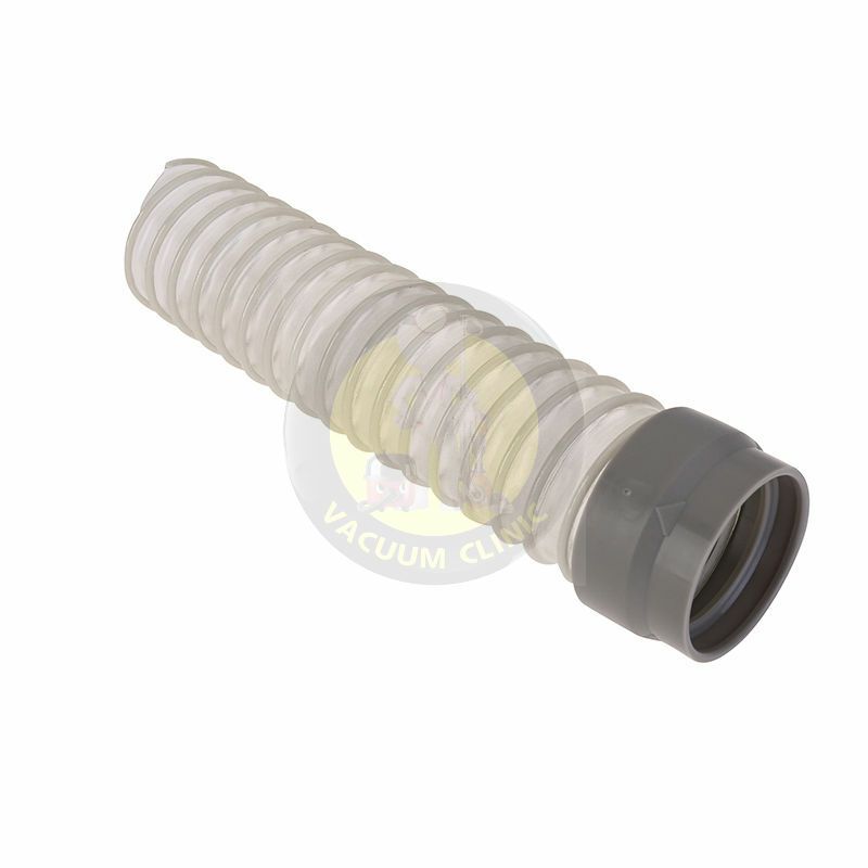 HOSE INTERNAL ASSY (6002) DYS904219-05